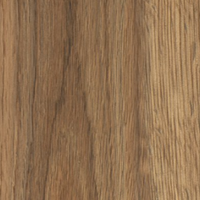 Deep Wood, Porcelain Wood Effect, £73.00 / M2 Walnut