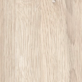 Deep Wood, Porcelain Wood Effect, £73.00 / M2 Oak