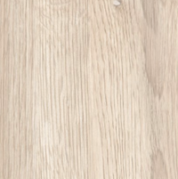 Deep Wood, Porcelain Wood Effect, £73.00 / M2 Oak Brown Tile Sale Wood Effect Sale Wood Effect Tiles Blackman Rowe