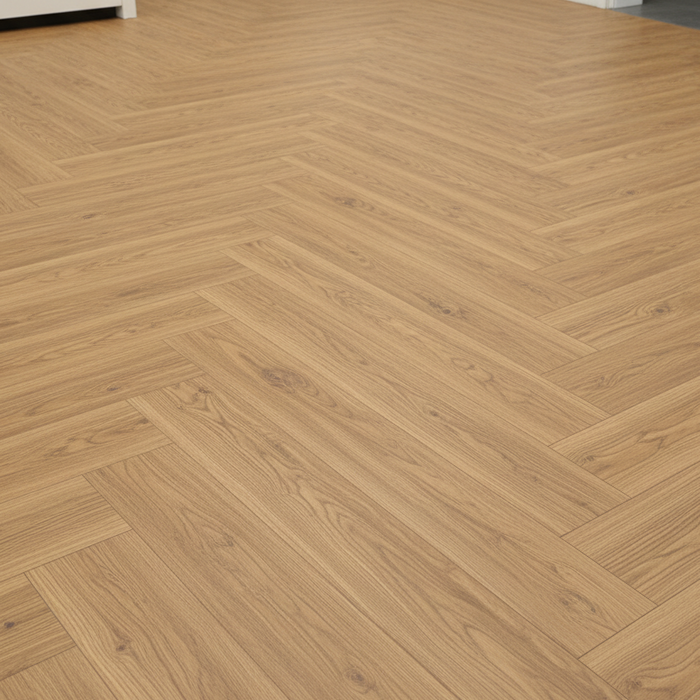 Deep Wood, Porcelain Wood Effect, Iroko 25x150cm