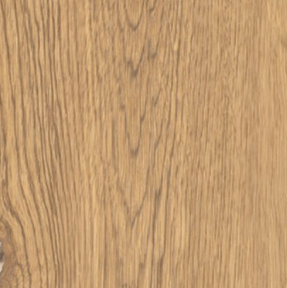 Deep Wood, Porcelain Wood Effect, £73.00 / M2 Iroko