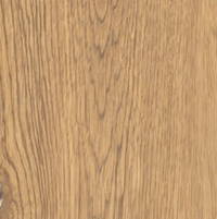 Deep Wood, Porcelain Wood Effect, £73.00 / M2 Iroko