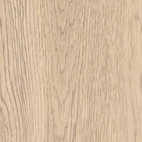 Deep Wood, Porcelain Wood Effect, £73.00 / M2 Teak Brown Tile Sale Wood Effect Sale Wood Effect Tiles Blackman Rowe