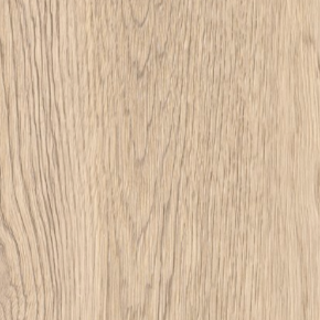 Deep Wood, Porcelain Wood Effect, £73.00 / M2 Teak Brown Tile Sale Wood Effect Sale Wood Effect Tiles Blackman Rowe