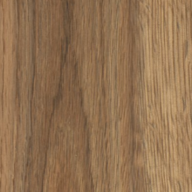 Deep Wood, Porcelain Wood Effect, Walnut three sizes from £61.00 / M2