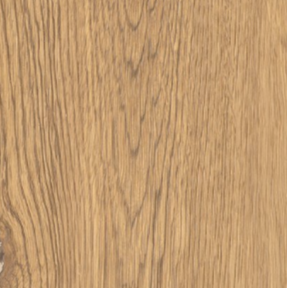 Deep Wood, Porcelain Wood Effect, Iroko three sizes from £61.00 / M2