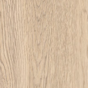 Deep Wood, Porcelain Wood Effect, Teak three sizes from £61.00 / M2