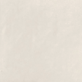 Fes Brick Porcelain Blanco £82.80/ M2