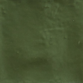 Fes, Brick Porcelain, £82.80 / M2 Verde