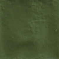 Fes, Brick Porcelain, £82.80 / M2 Verde Decorative Tiles Decorative Tiles Sale Green Tile Sale Blackman Rowe