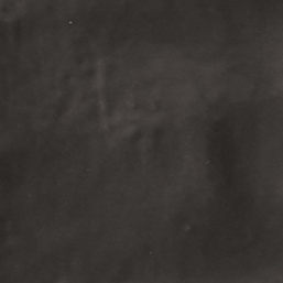 Fes Brick Porcelain Black £82.80/ M2