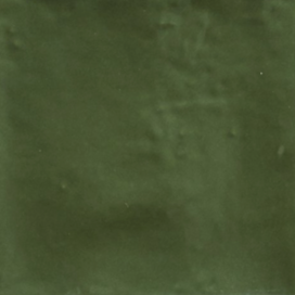 Fes Brick Porcelain Verde £82.80/ M2