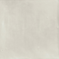 Fes, Brick Porcelain, £82.80 / M2 Argento Decorative Tiles Decorative Tiles Sale Grey Tile Sale Blackman Rowe