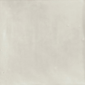 Fes, Brick Porcelain, £82.80 / M2 Argento Decorative Tiles Decorative Tiles Sale Grey Tile Sale Blackman Rowe