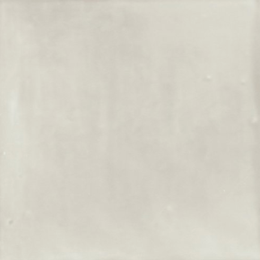 Fes Brick Porcelain Argento £82.80/ M2