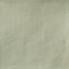 Fes Brick Porcelain Mint £82.80/ M2