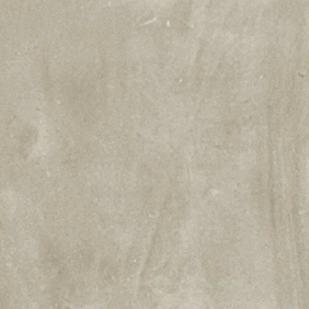 Fes Brick Porcelain Grigio £82.80/ M2