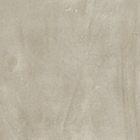 Fes, Brick Porcelain, £82.80 / M2 Grigio Decorative Tiles Decorative Tiles Sale Grey Tile Sale Blackman Rowe