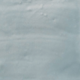 Fes Brick Porcelain Sky £82.80/ M2