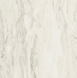 Gemstone Lux, Porcelain, £86.04 / M2 White Marble Effect Sale Marble Effect Tiles Sale White Tile Blackman Rowe