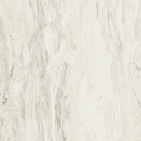 Gemstone Lux, Porcelain, £86.04 / M2 White