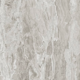 Gemstone Lux, Porcelain, Silver £86.04 / M2