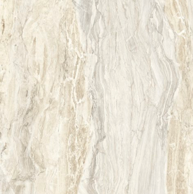 Gemstone Lux, Porcelain, Ivory £86.04 / M2