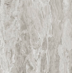 Gemstone Lux, Porcelain, £86.04 / M2 Silver Grey Tile Marble Effect Sale Marble Effect Tiles Sale Blackman Rowe