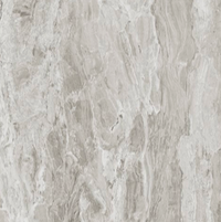 Gemstone Lux, Porcelain, £86.04 / M2 Silver Grey Tile Marble Effect Sale Marble Effect Tiles Sale Blackman Rowe