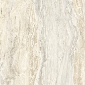 Gemstone Lux, Porcelain, £86.04 / M2 Ivory