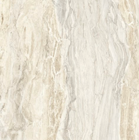 Gemstone Lux, Porcelain, £86.04 / M2 Ivory