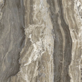 Gemstone Lux, Porcelain, £86.04 / M2 Taupe