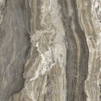 Gemstone Lux, Porcelain, £86.04 / M2 Taupe