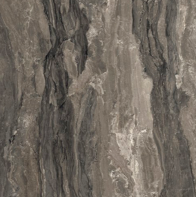 Gemstone Lux, Porcelain, £86.04 / M2 Mink Grey Tile Marble Effect Sale Marble Effect Tiles Sale Blackman Rowe