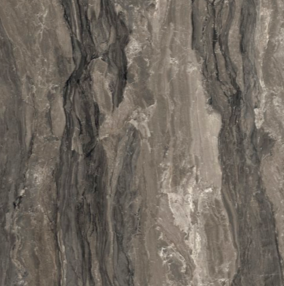 Gemstone Lux, Porcelain, Mink £86.04 / M2