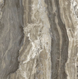 Gemstone Lux, Porcelain, Taupe £86.04 / M2
