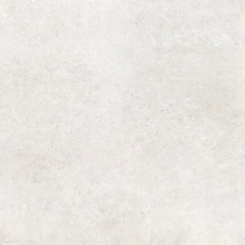 Saint Remy, Porcelain, 2 sizes, £68.22 / M2 Ivory Sale Stone Effect Sale Stone Effect Tiles White Tile Blackman Rowe