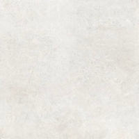 Saint Remy, Porcelain, 2 sizes, £68.22 / M2 Ivory Sale Stone Effect Sale Stone Effect Tiles White Tile Blackman Rowe