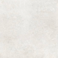 Saint Remy Porcelain Ivorio 2 sizes £68.22 / M2