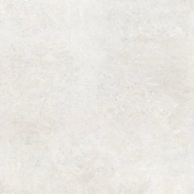 Saint Remy Porcelain Ivorio 2 sizes £68.22 / M2