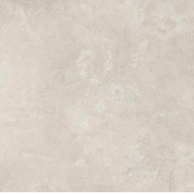 Saint Remy, Porcelain, 2 sizes, £68.22 / M2 Beige Cream Tile Sale Stone Effect Sale Stone Effect Tiles Blackman Rowe