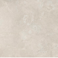 Saint Remy, Porcelain, 2 sizes, £68.22 / M2 Beige Cream Tile Sale Stone Effect Sale Stone Effect Tiles Blackman Rowe