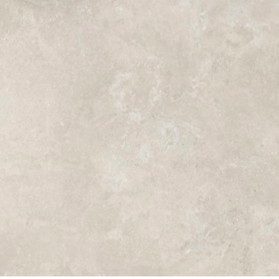 Saint Remy Porcelain Beige 2 sizes £68.22 / M2