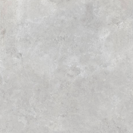 Saint Remy Porcelain Grigio 2 sizes, £68.22 / M2