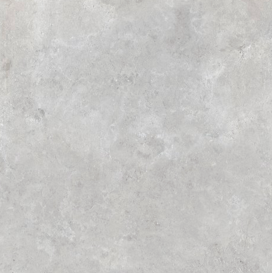 Saint Remy, Porcelain, 2 sizes, £68.22 / M2 Grigio Grey Tile Sale Stone Effect Sale Stone Effect Tiles Blackman Rowe