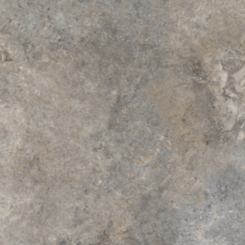 Stone Valley, Porcelain, 2 sizes, £63.36 / M2 Earth