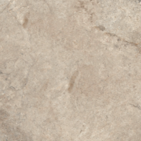 Stone Valley, Porcelain, 2 sizes, £63.36 / M2 Sabbia