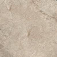 Stone Valley, Porcelain, 2 sizes, £63.36 / M2 Sabbia