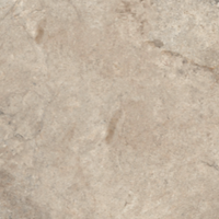 Stone Valley Porcelain Sabbia, 2 sizes £63.36 / M2