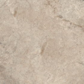 Stone Valley Porcelain Sabbia, 2 sizes £63.36 / M2